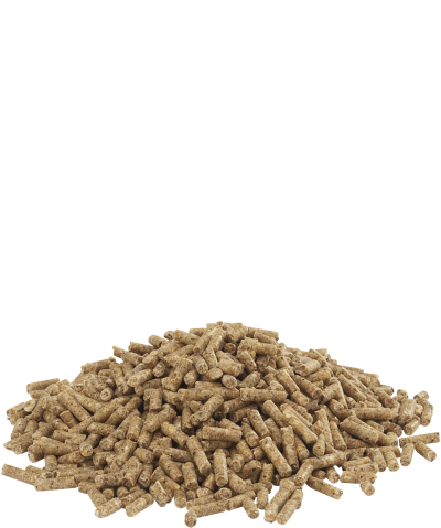 Duck 2 pellet 20kg
