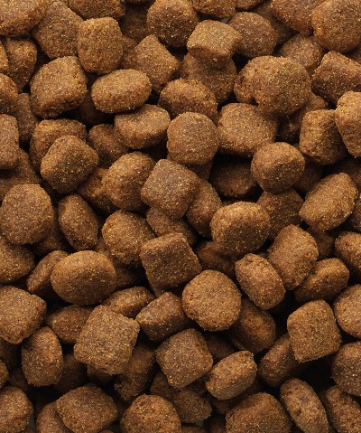 Oke Classic Duo Krok 20kg