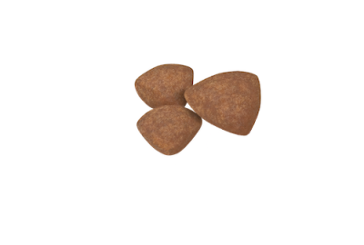 Puppy Mini 8kg