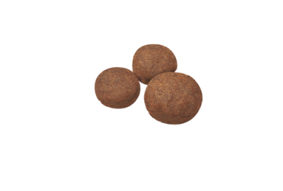 Puppy - Medium 15kg